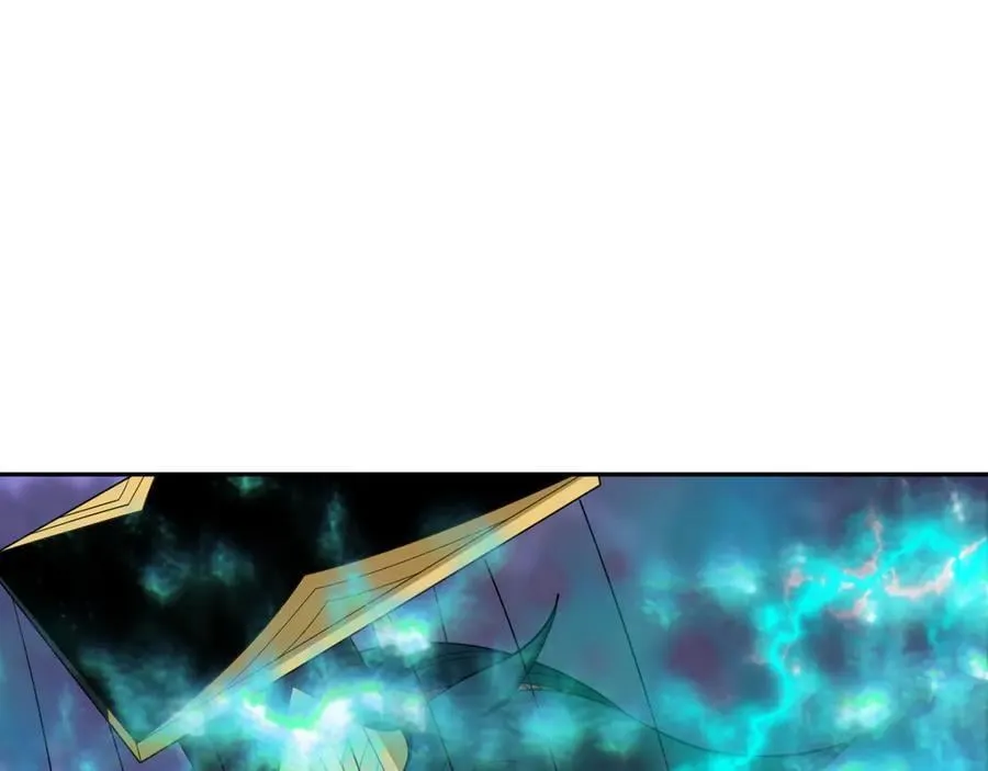 第423话 扶桑篇-夜霜融合！鬼王林风！33
