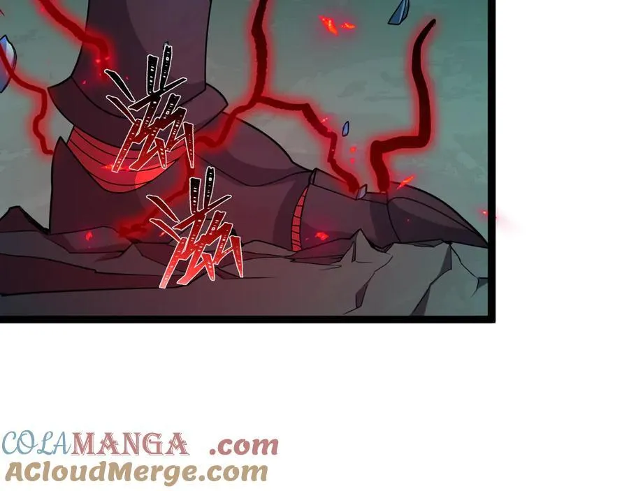 第421话 扶桑篇-绝骑变身！16