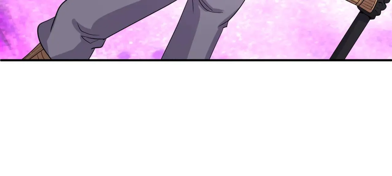第426话 扶桑篇-童童的英灵领域!87