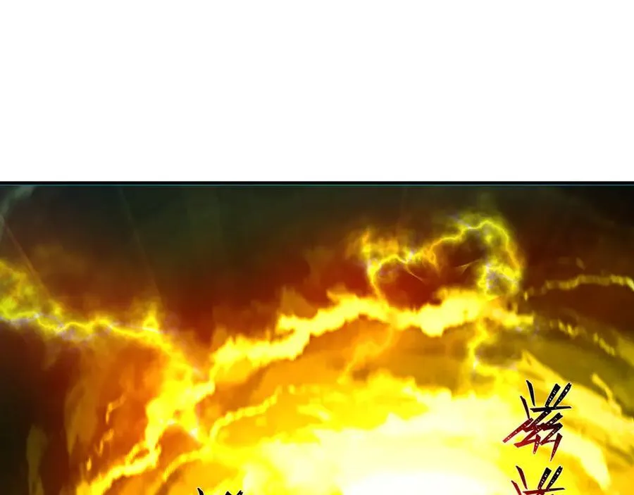 第421话 扶桑篇-绝骑变身！105