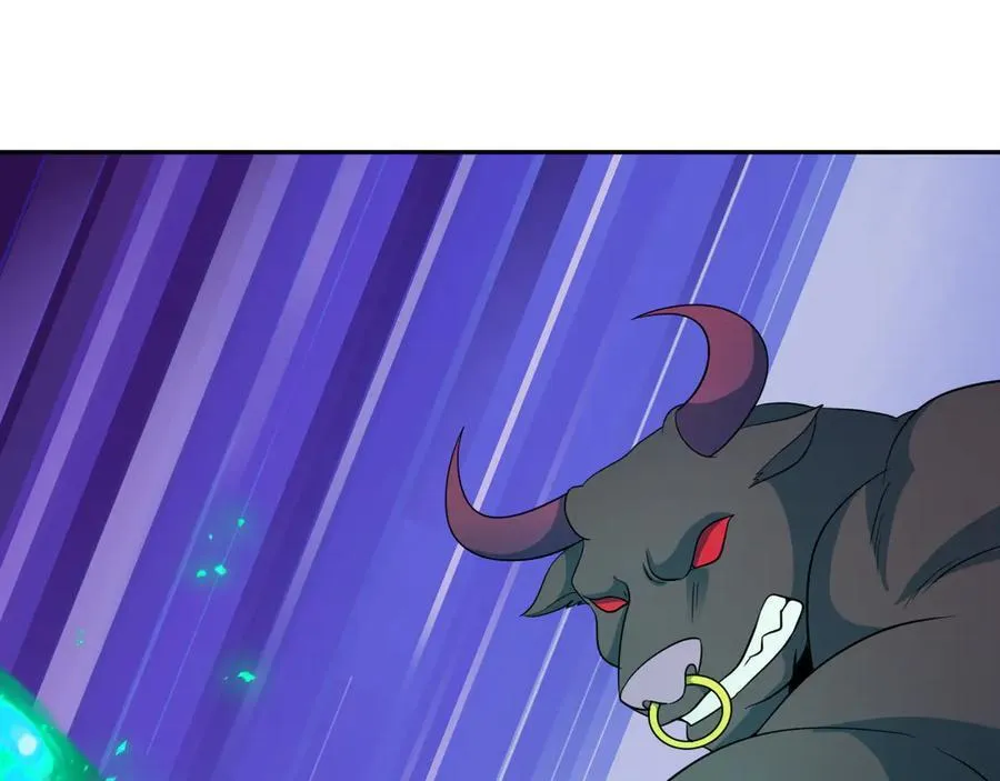 第423话 扶桑篇-夜霜融合！鬼王林风！59