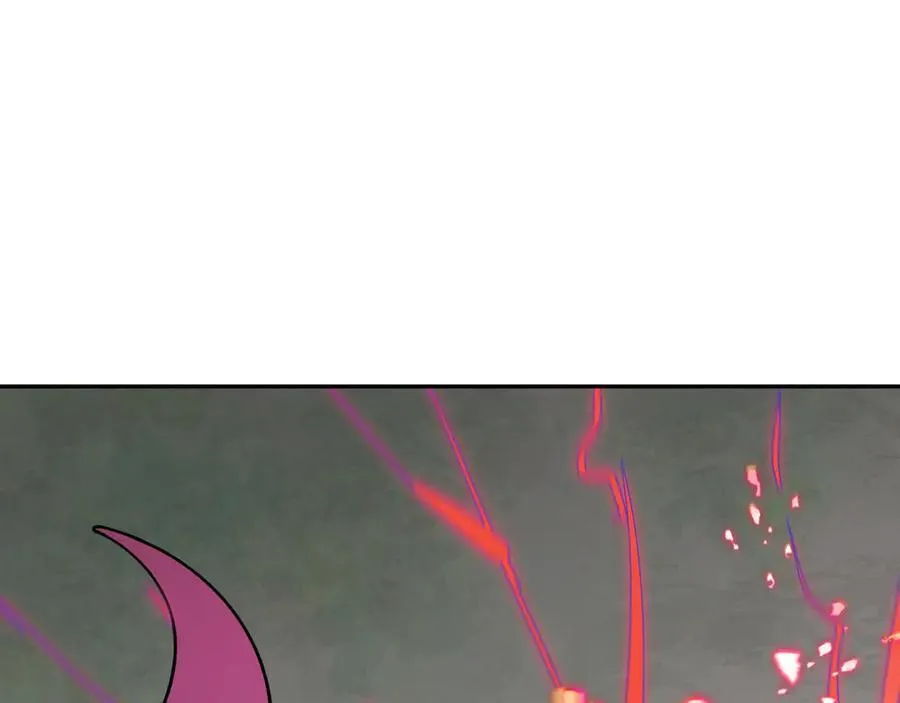 第421话 扶桑篇-绝骑变身！151