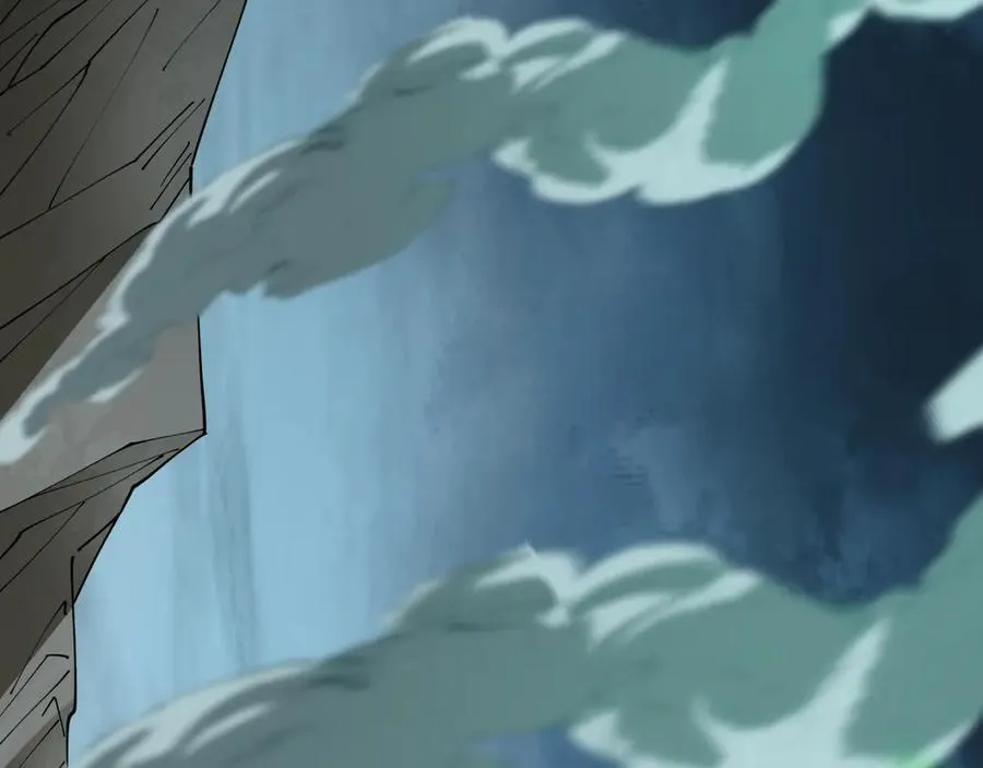 第423话 扶桑篇-夜霜融合！鬼王林风！147