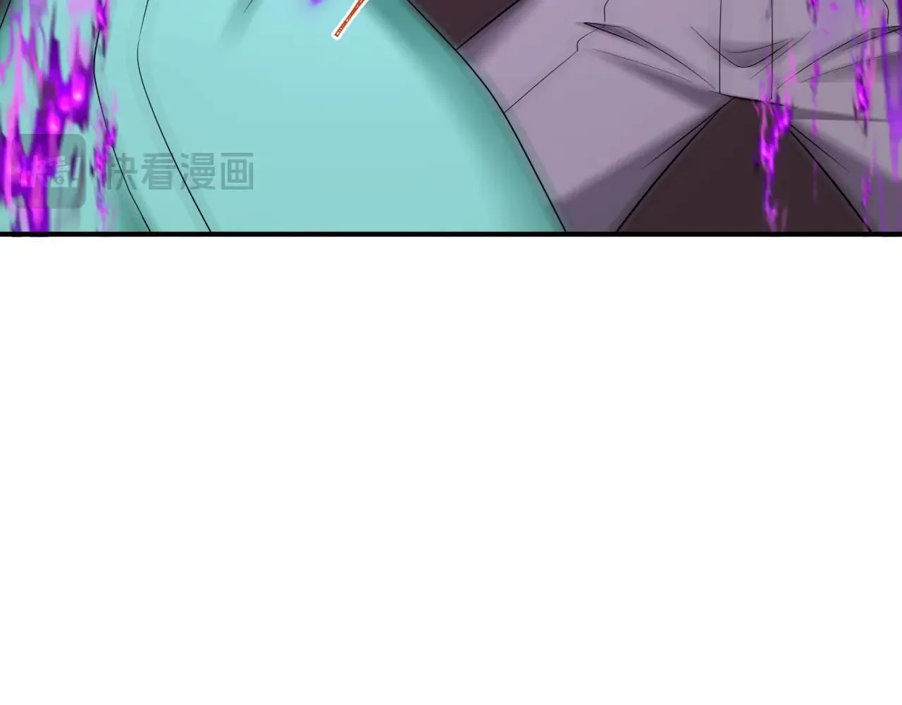 第426话 扶桑篇-童童的英灵领域!91