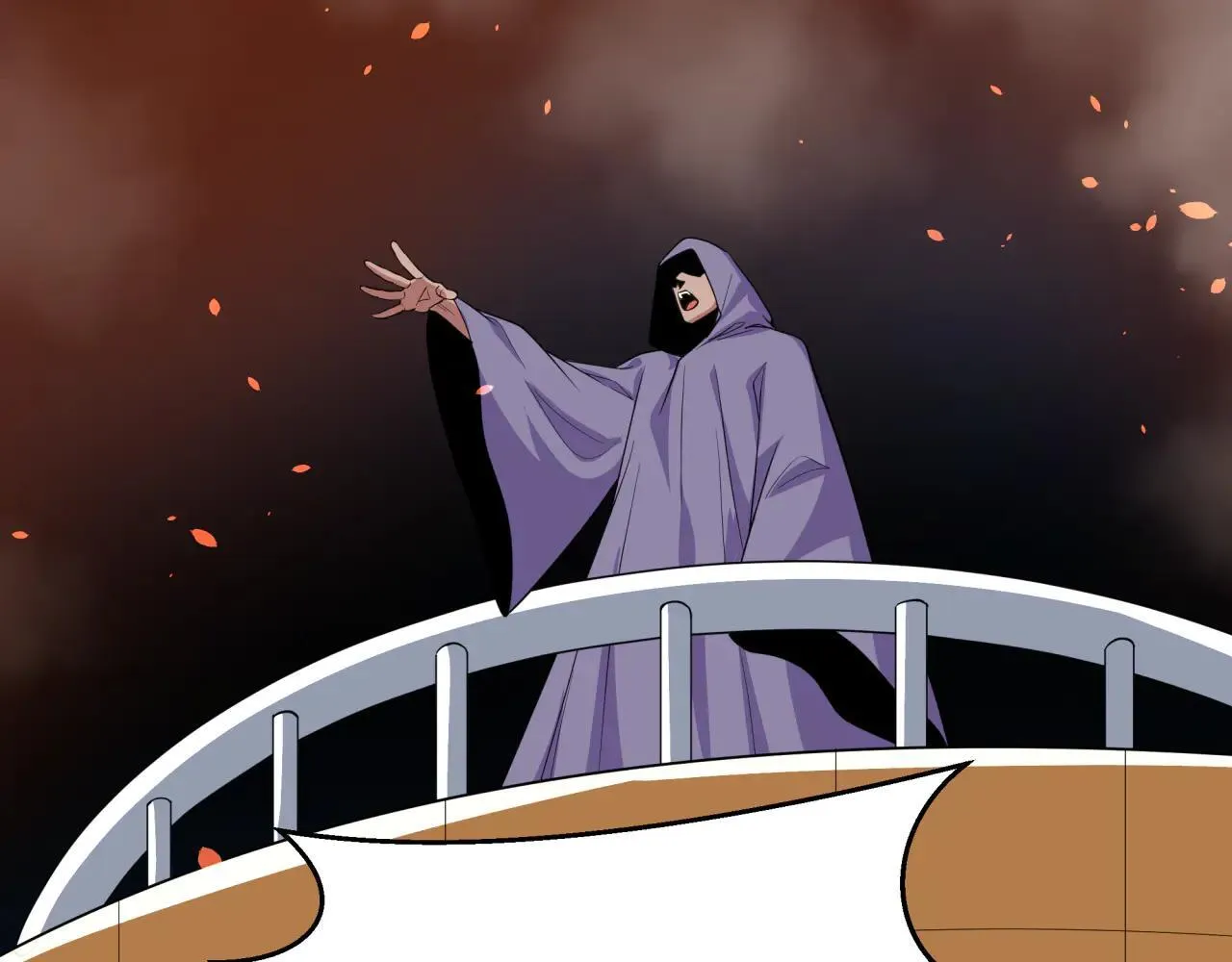 第415话 扶桑篇-误会解除！137