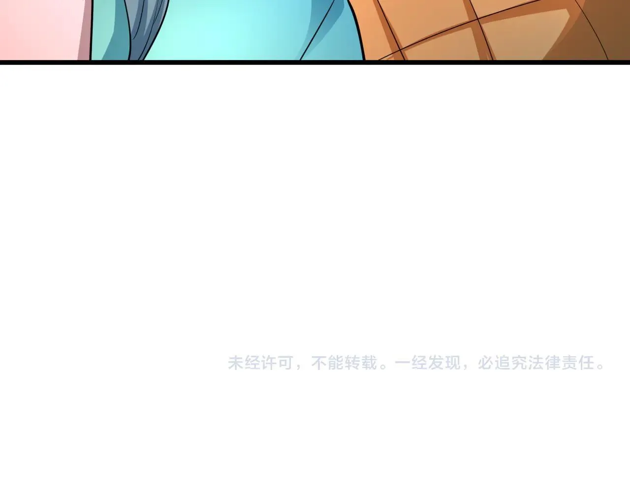 第427话 扶桑篇-大阪战起！183
