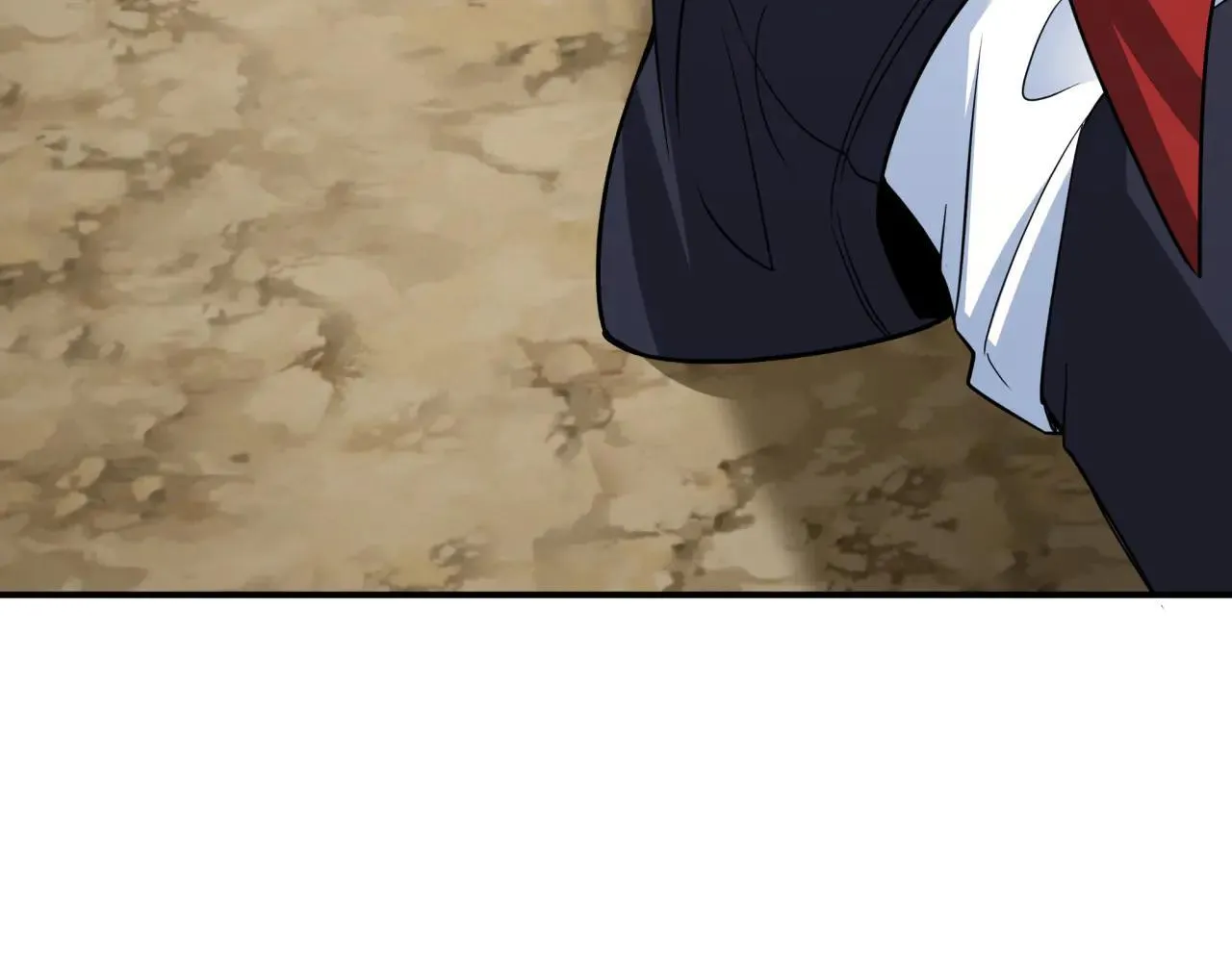 第418话 扶桑篇-疯狂实验室！105