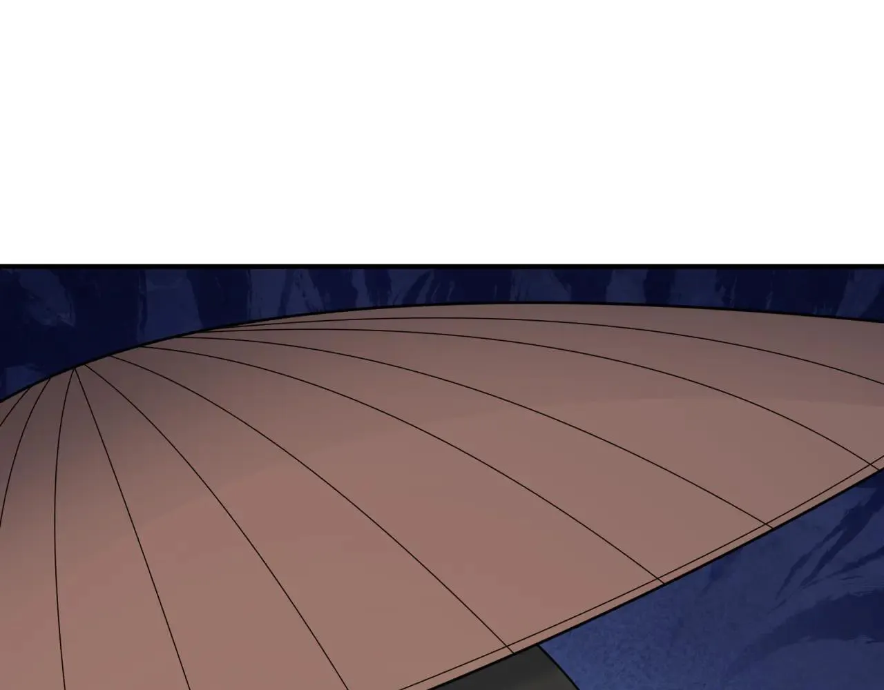 第418话 扶桑篇-疯狂实验室！106