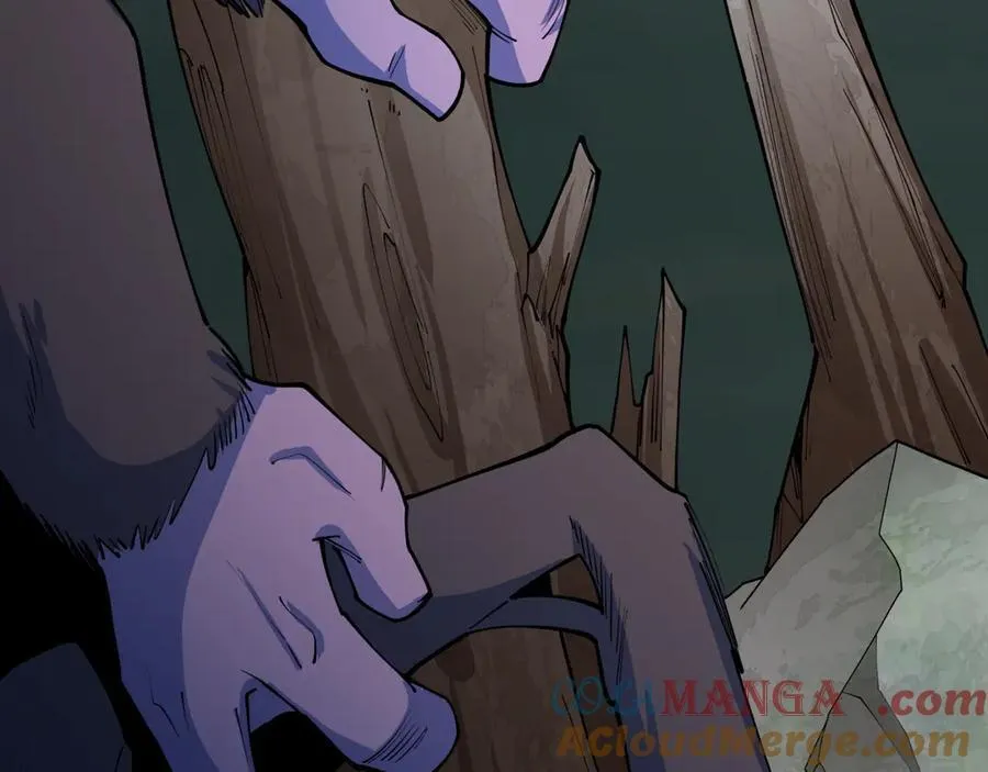 第421话 扶桑篇-绝骑变身！132