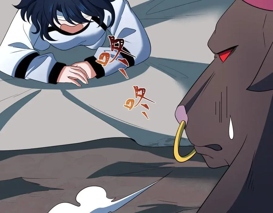 第422话 大阪妖怪村！17