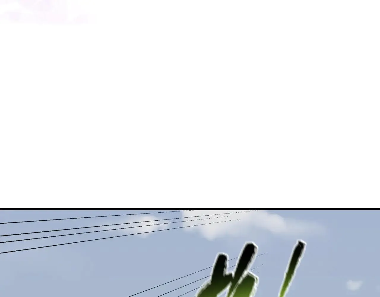 第425话 扶桑篇-王见王！111
