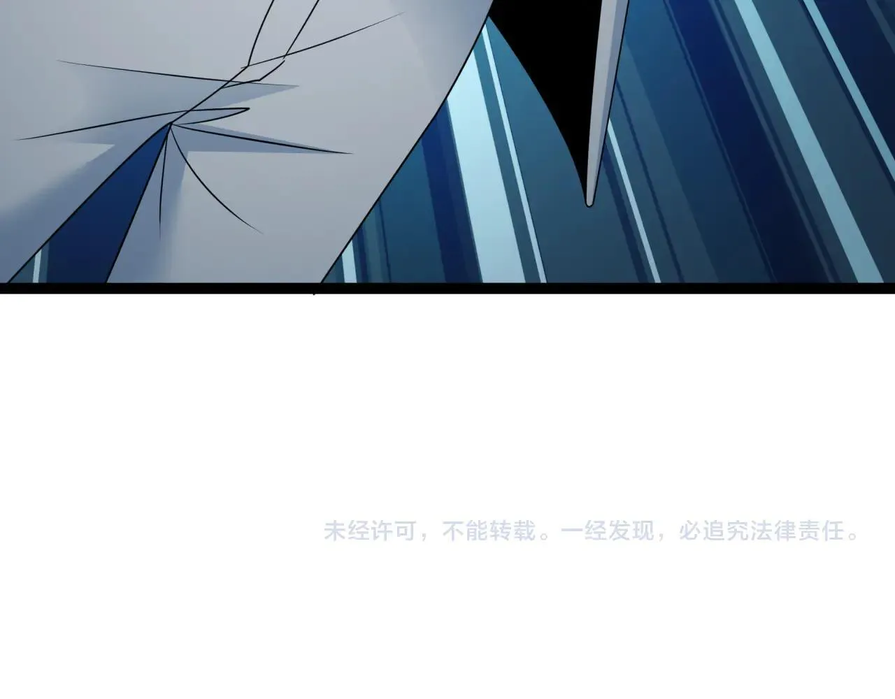 第424话 扶桑篇-大阪战前计划！175