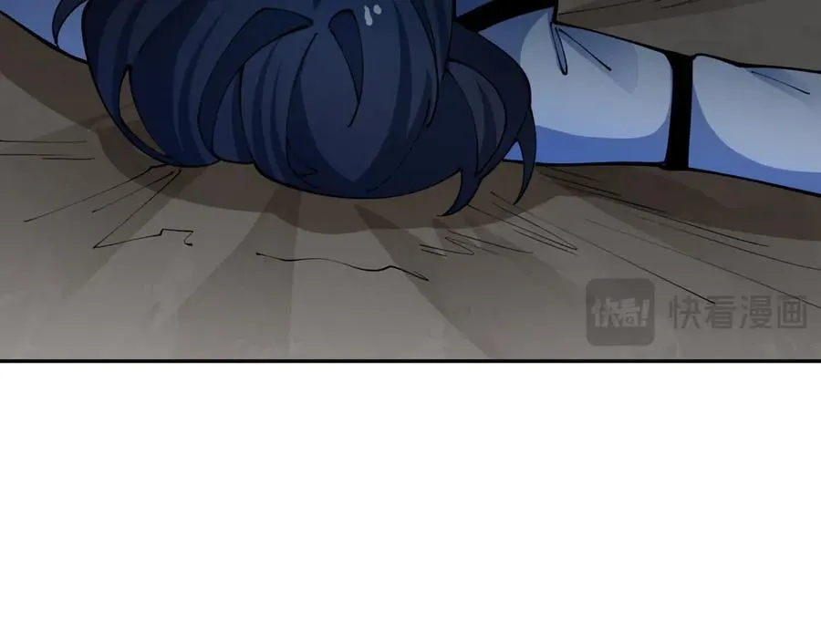 第421话 扶桑篇-绝骑变身！145
