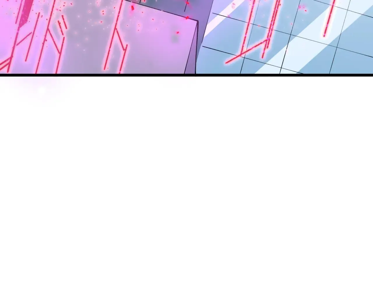 第425话 扶桑篇-王见王！101