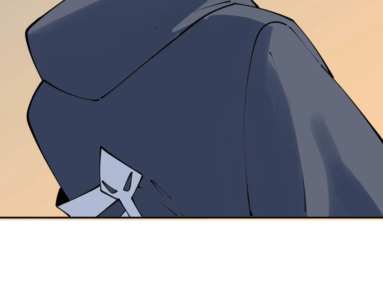 第425话 扶桑篇-王见王！36