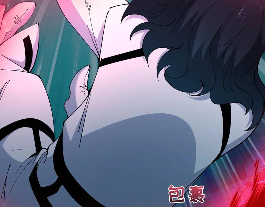 第421话 扶桑篇-绝骑变身！94