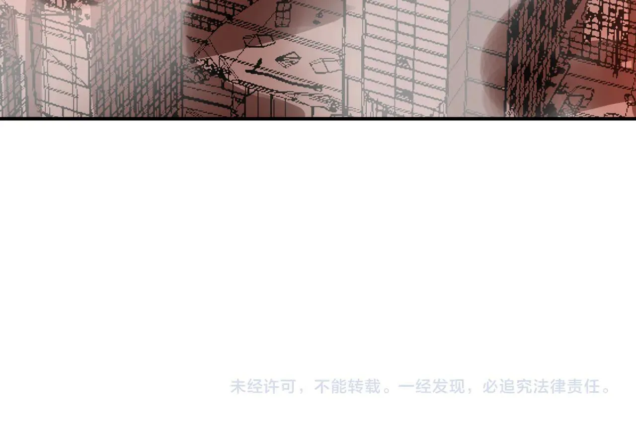 第415话 扶桑篇-误会解除！153