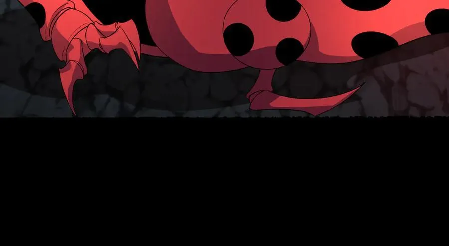 第419话 扶桑篇-被改造的两人！63