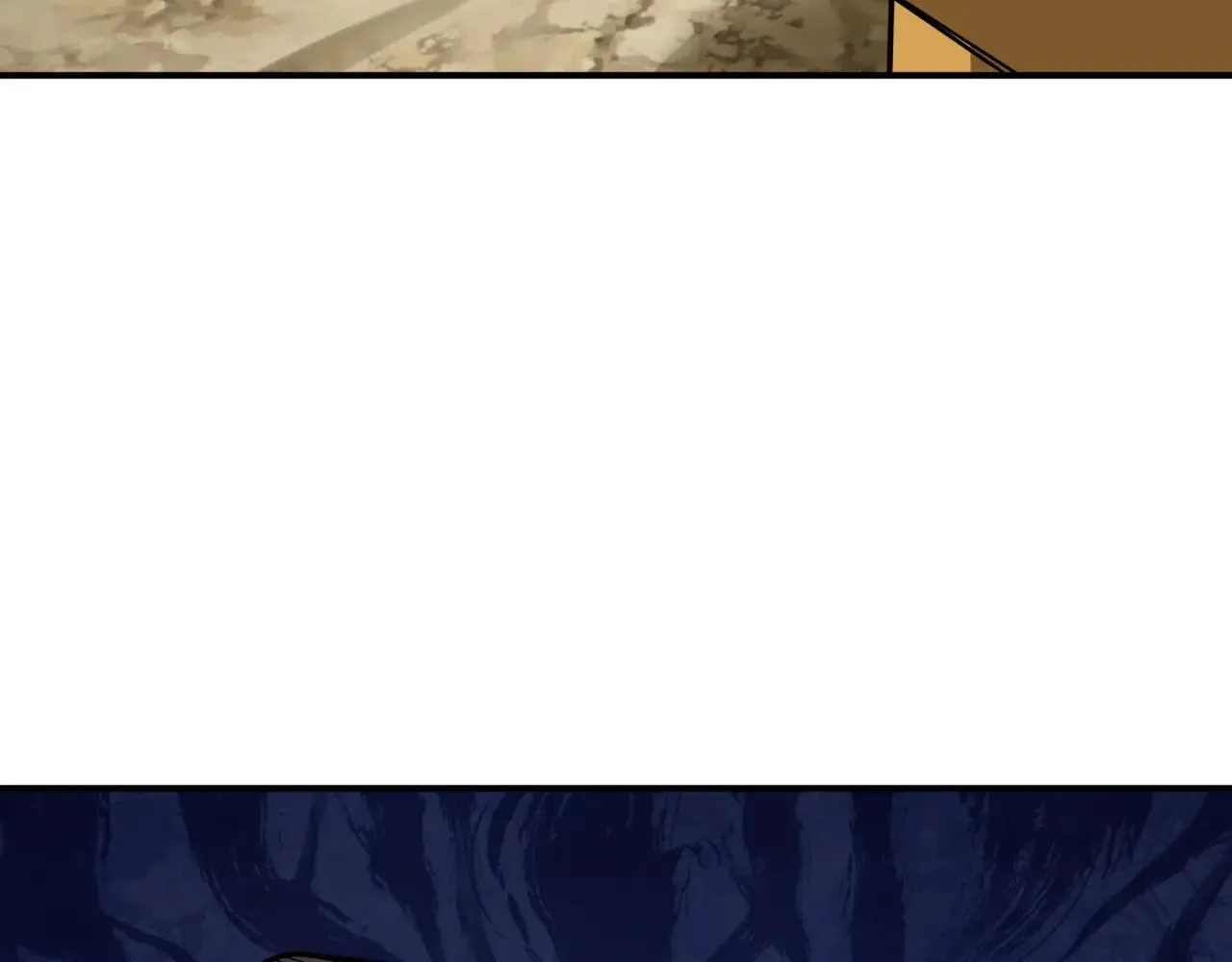 第418话 扶桑篇-疯狂实验室！67