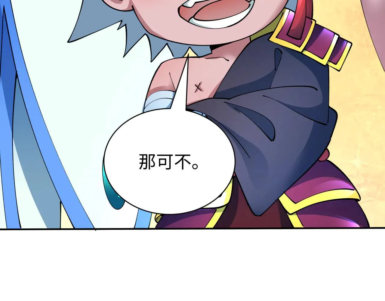 第424话 扶桑篇-大阪战前计划！59
