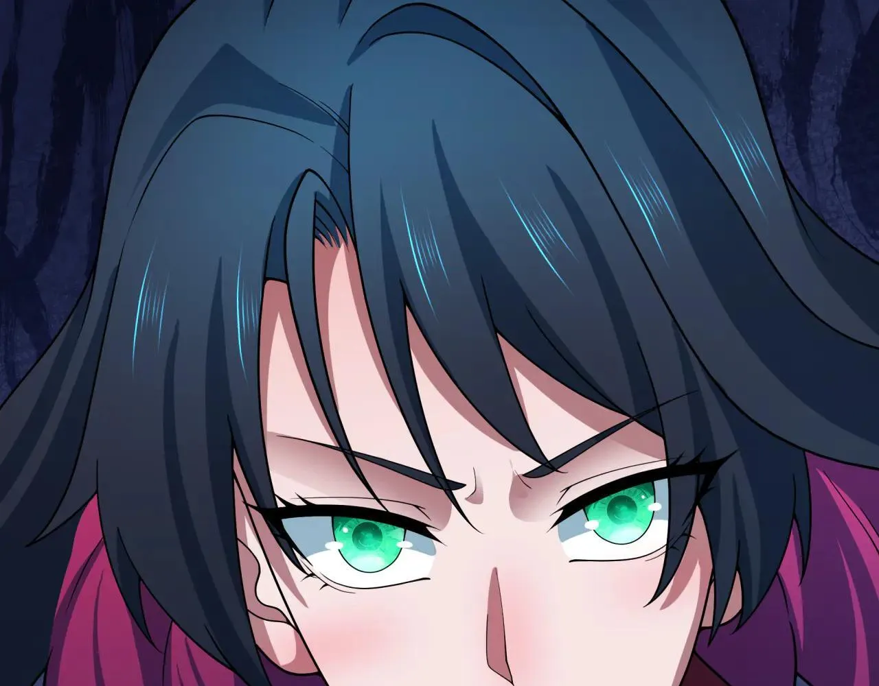 第418话 扶桑篇-疯狂实验室！165