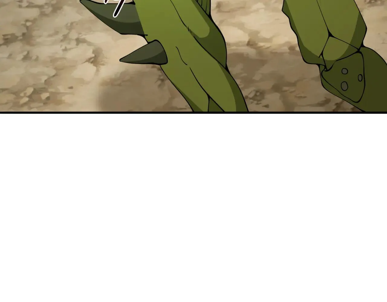 第418话 扶桑篇-疯狂实验室！19
