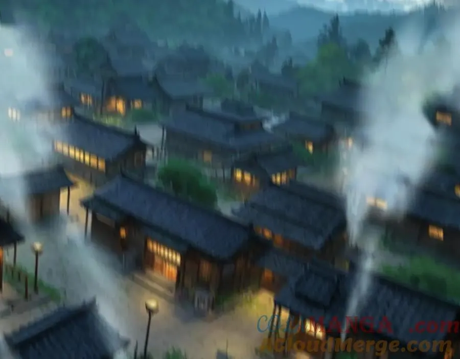 第422话 大阪妖怪村！132