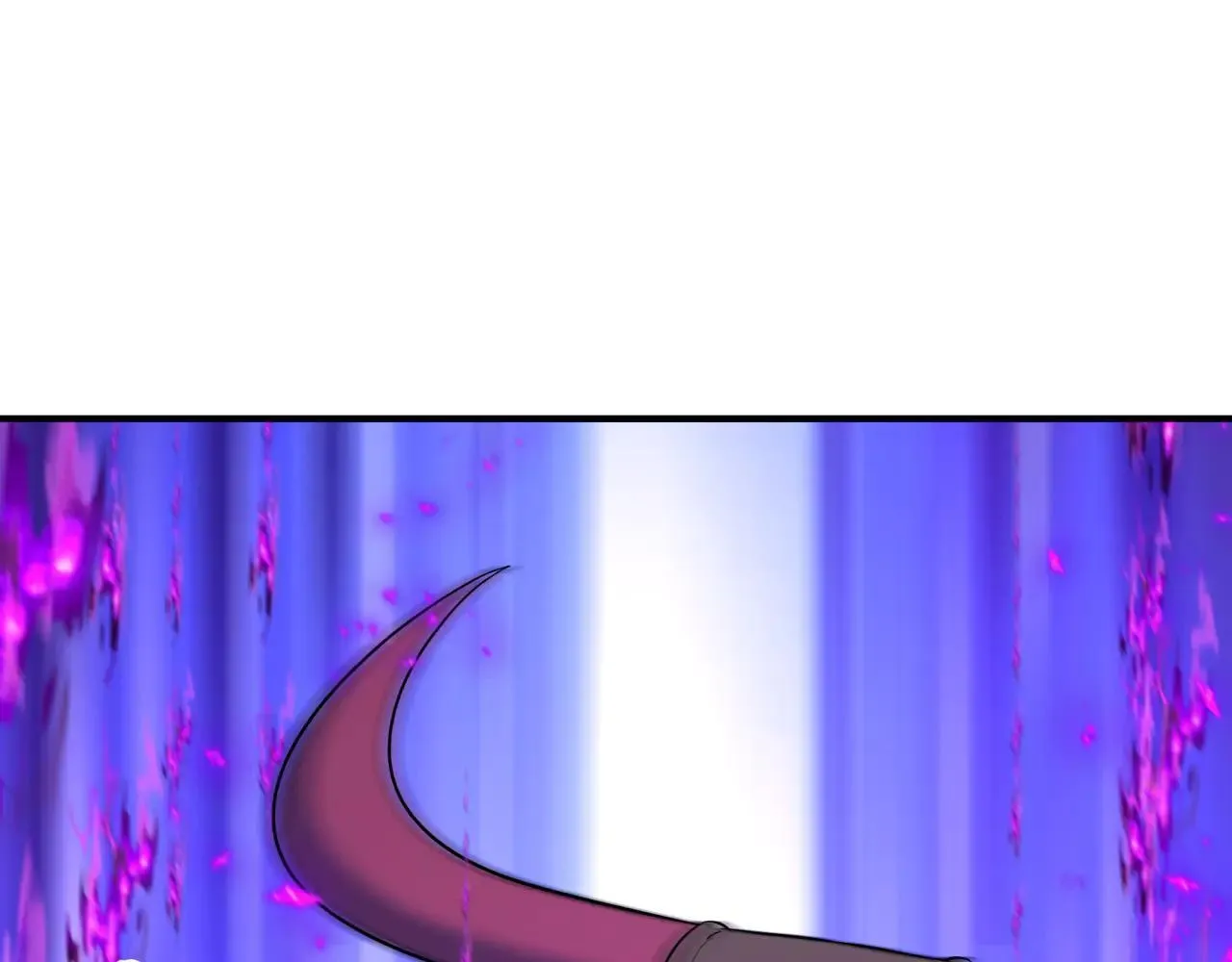 第426话 扶桑篇-童童的英灵领域!88