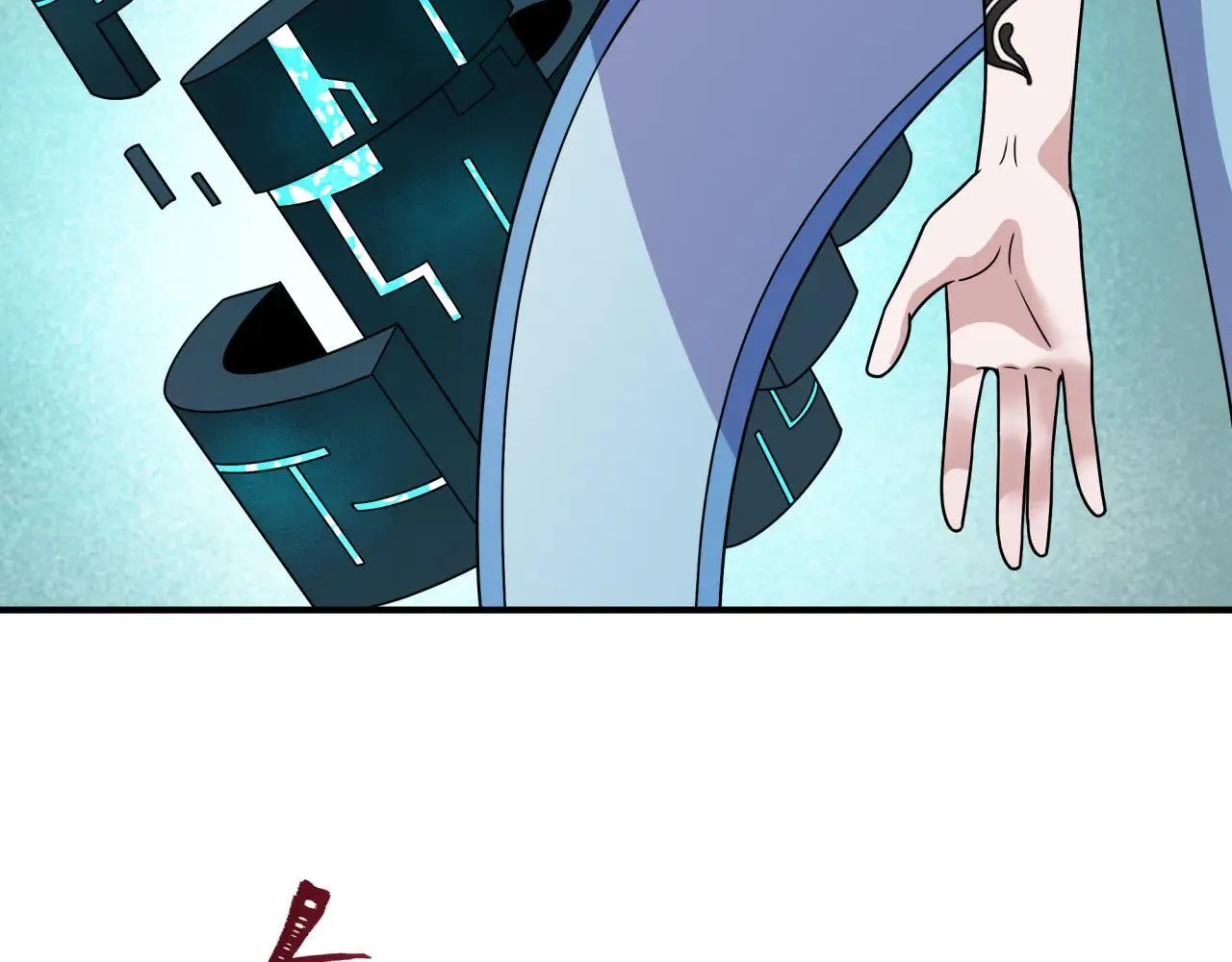 第425话 扶桑篇-王见王！130