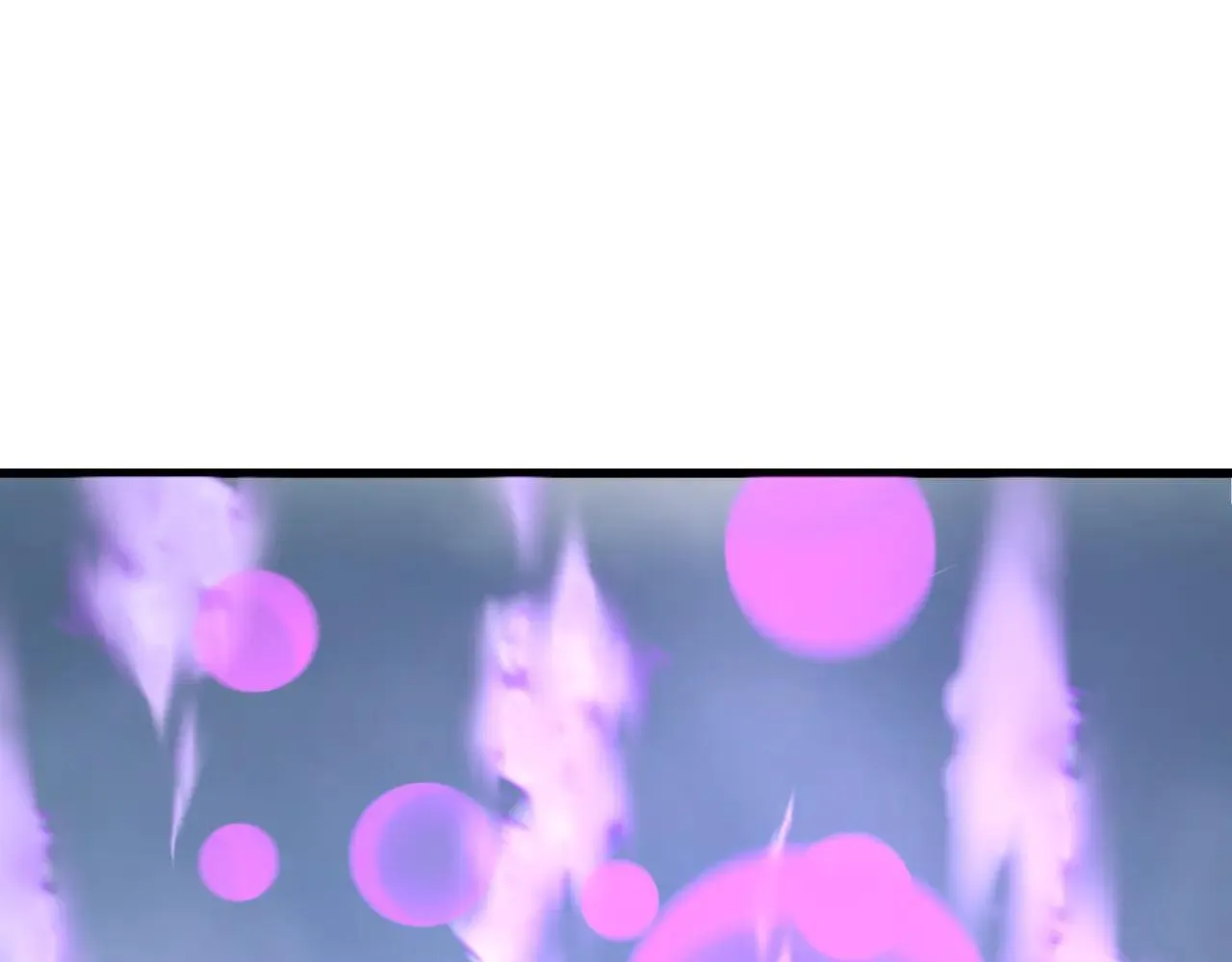 第426话 扶桑篇-童童的英灵领域!55