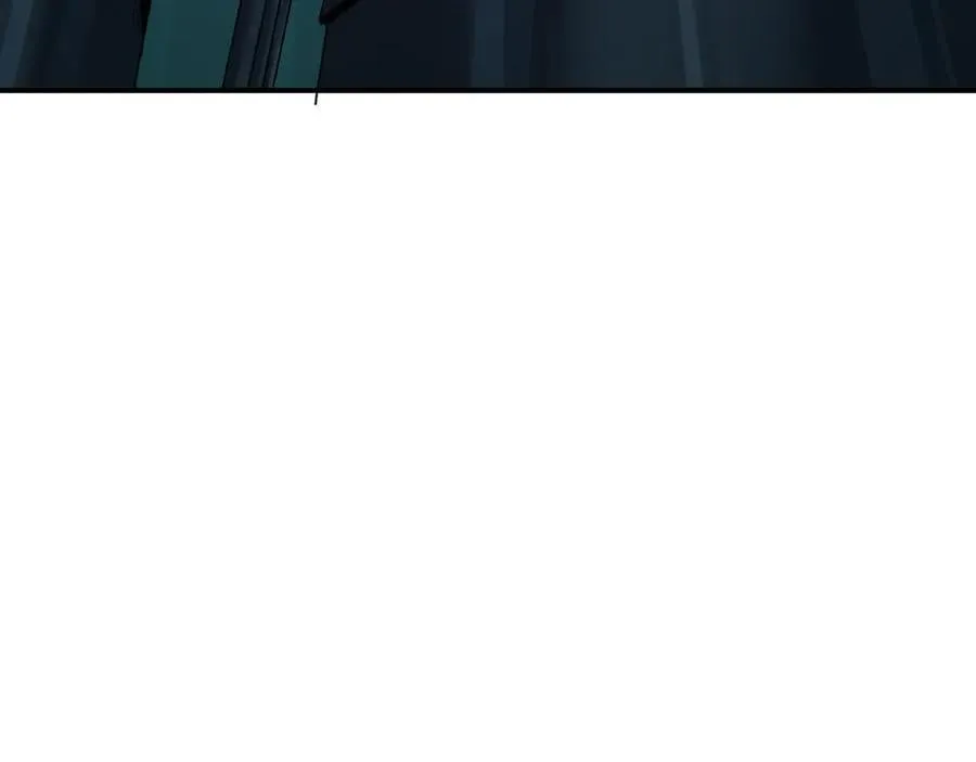 第421话 扶桑篇-绝骑变身！109