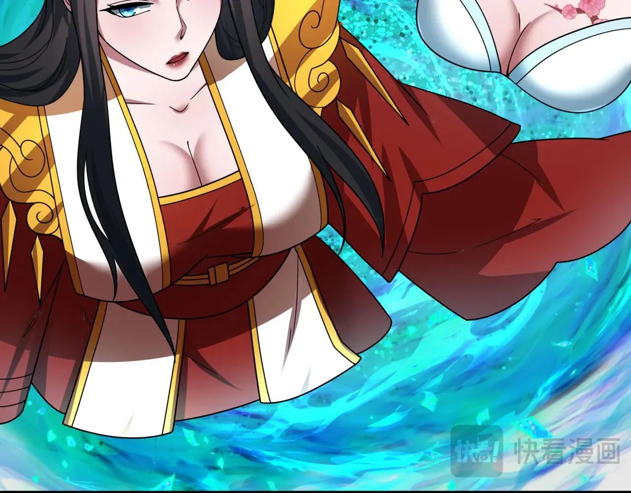 第425话 扶桑篇-王见王！121