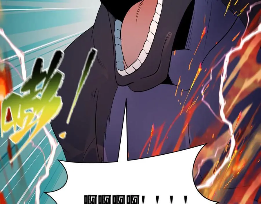 第423话 扶桑篇-夜霜融合！鬼王林风！69