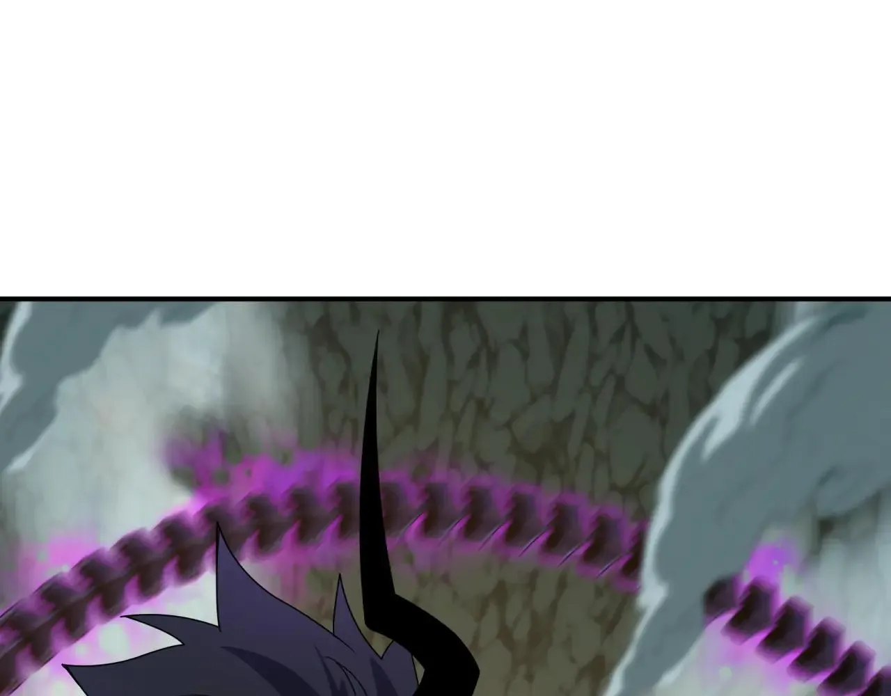 第417话 扶桑篇-琉璃子真正的样子！45