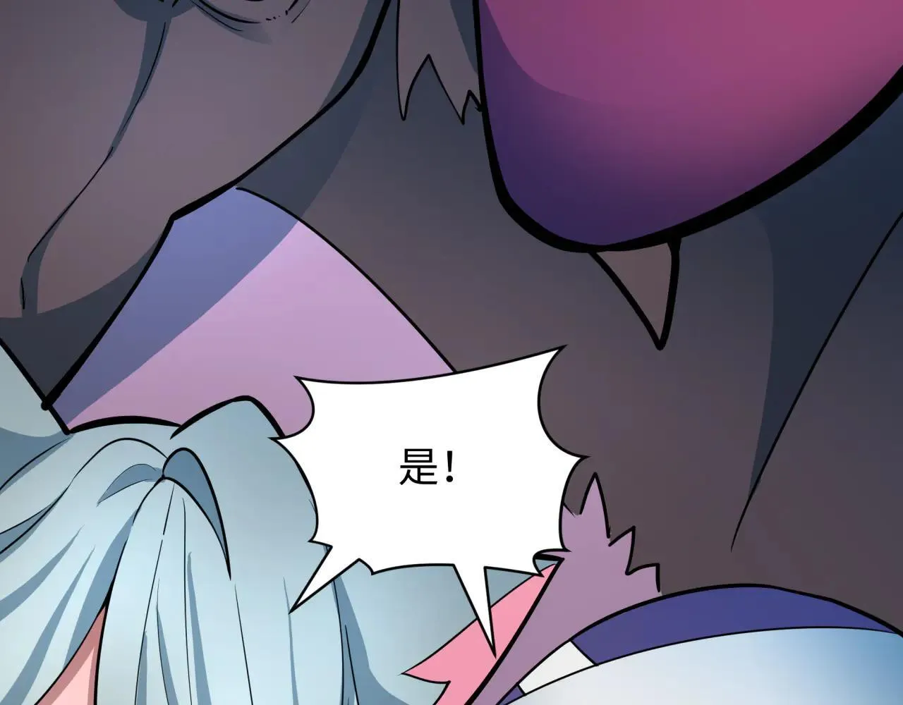 第427话 扶桑篇-大阪战起！181