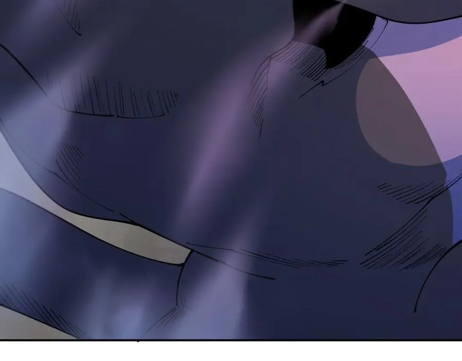 第421话 扶桑篇-绝骑变身！154