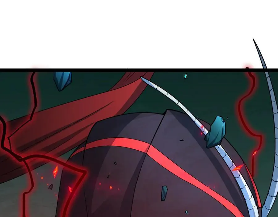 第421话 扶桑篇-绝骑变身！17