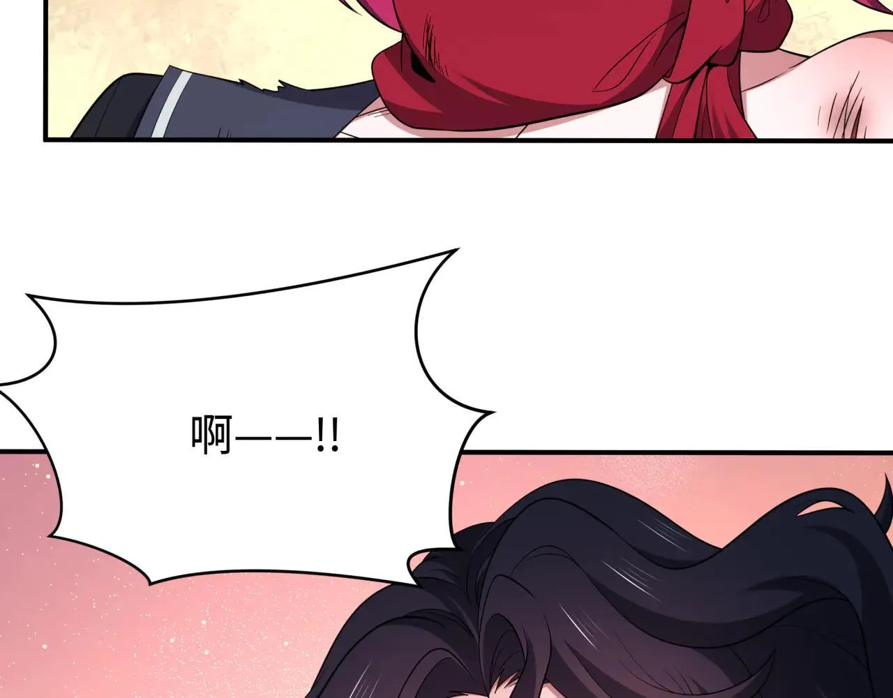 第415话 扶桑篇-误会解除！91