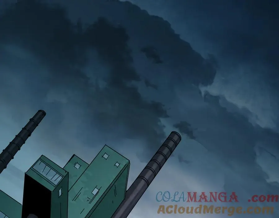 第421话 扶桑篇-绝骑变身！88