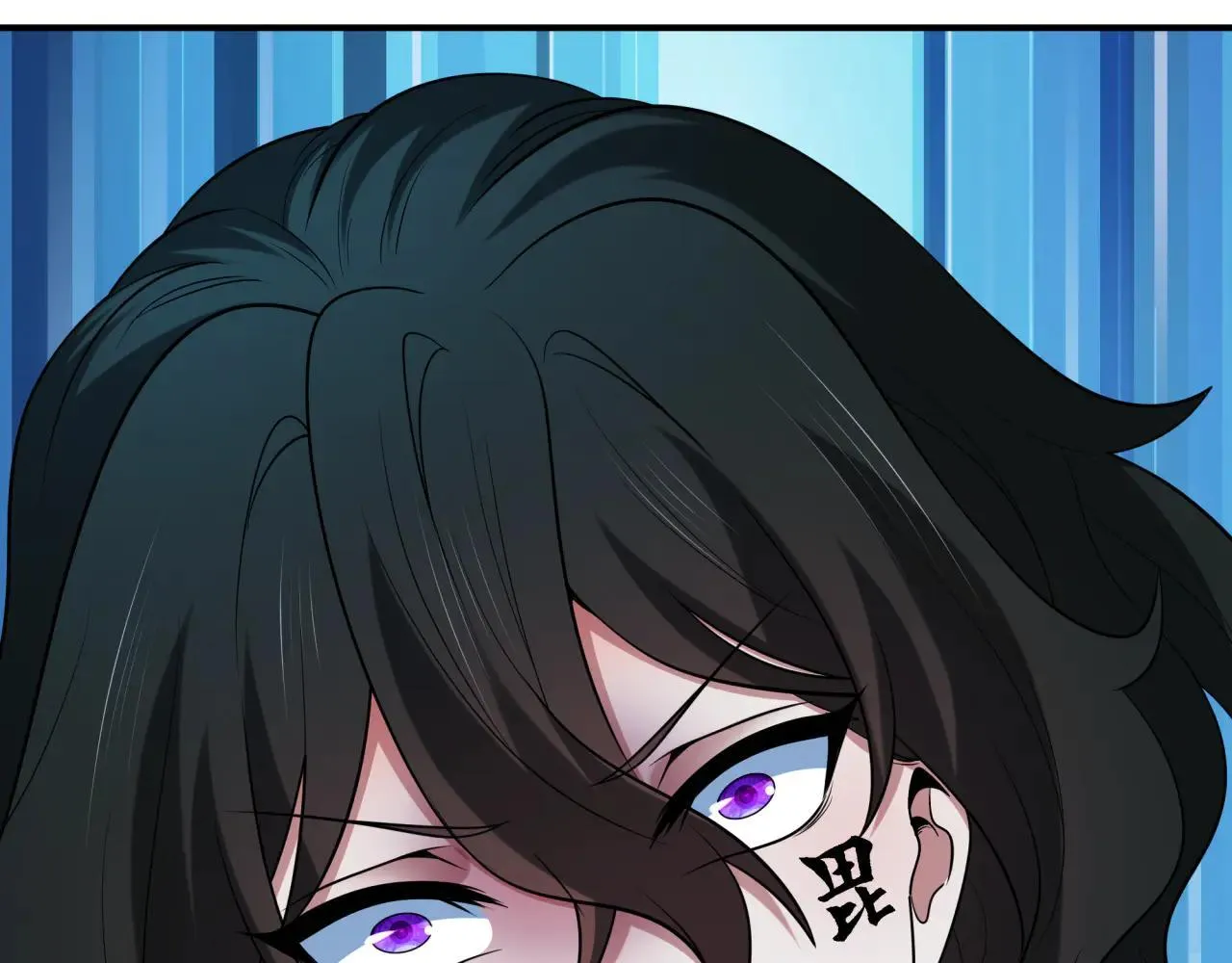 第426话 扶桑篇-童童的英灵领域!120