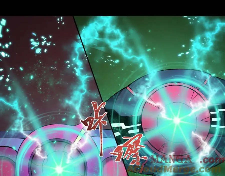 第419话 扶桑篇-被改造的两人！148