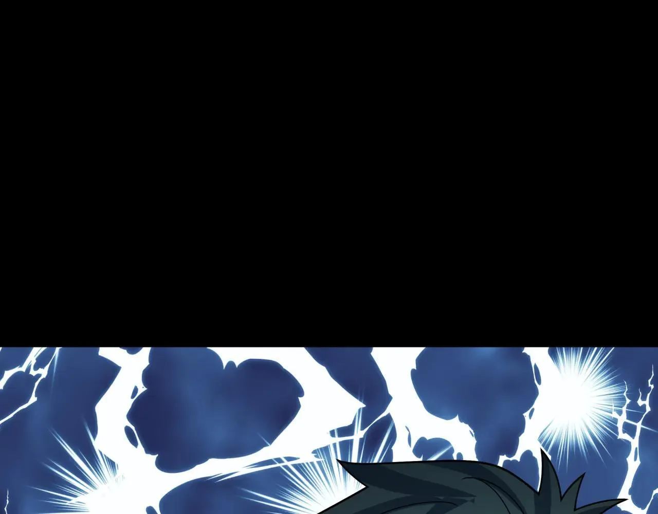 第418话 扶桑篇-疯狂实验室！151