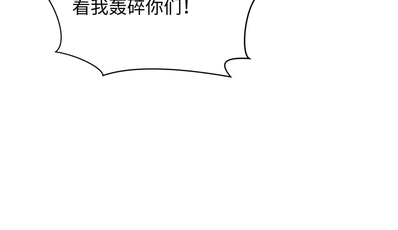 第427话 扶桑篇-大阪战起！97