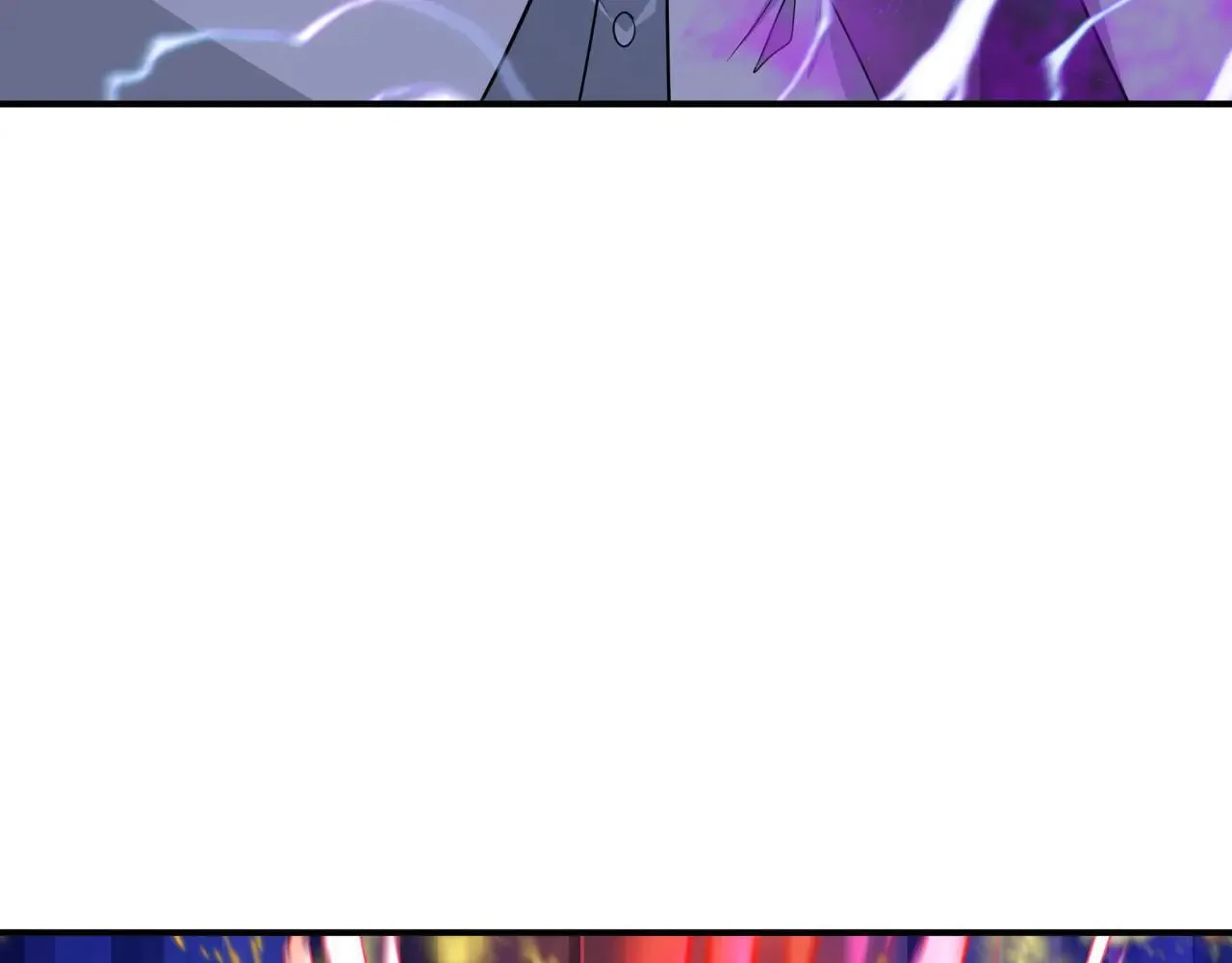 第427话 扶桑篇-大阪战起！34