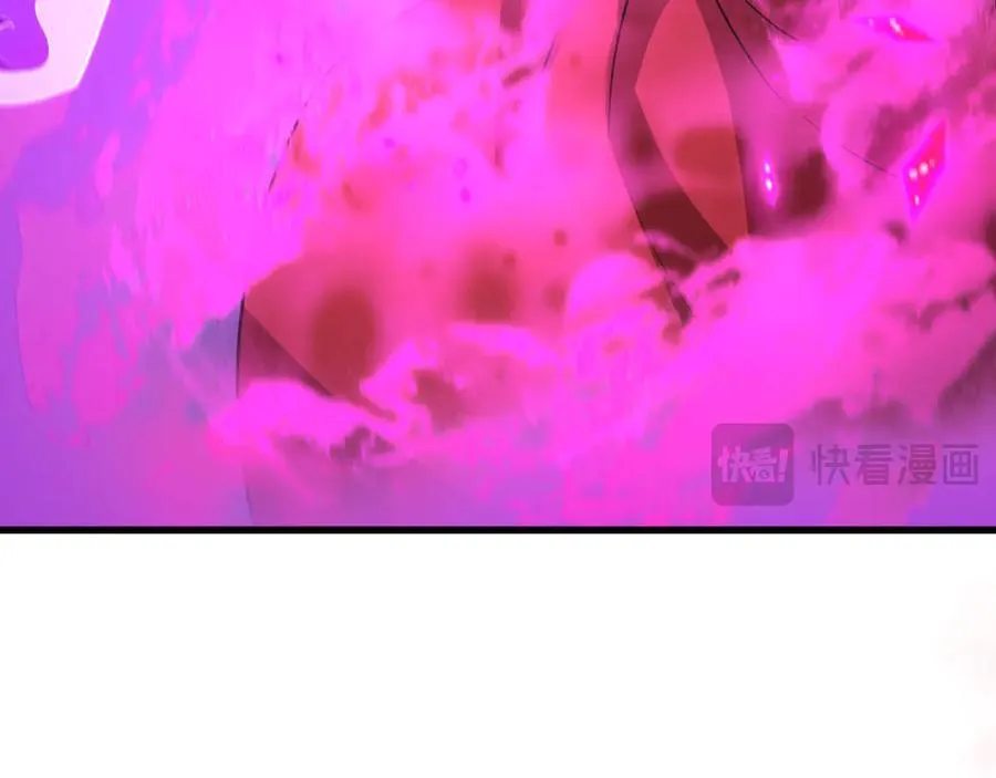 第421话 扶桑篇-绝骑变身！77