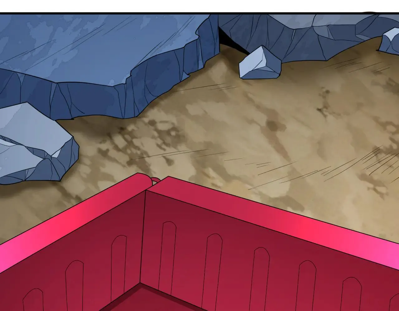 第418话 扶桑篇-疯狂实验室！112