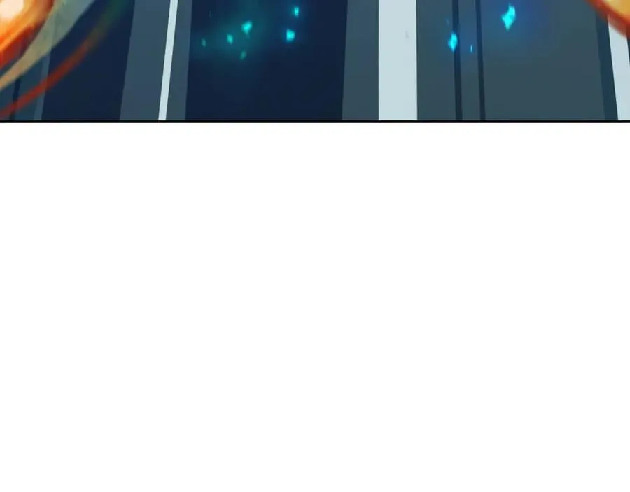 第423话 扶桑篇-夜霜融合！鬼王林风！77