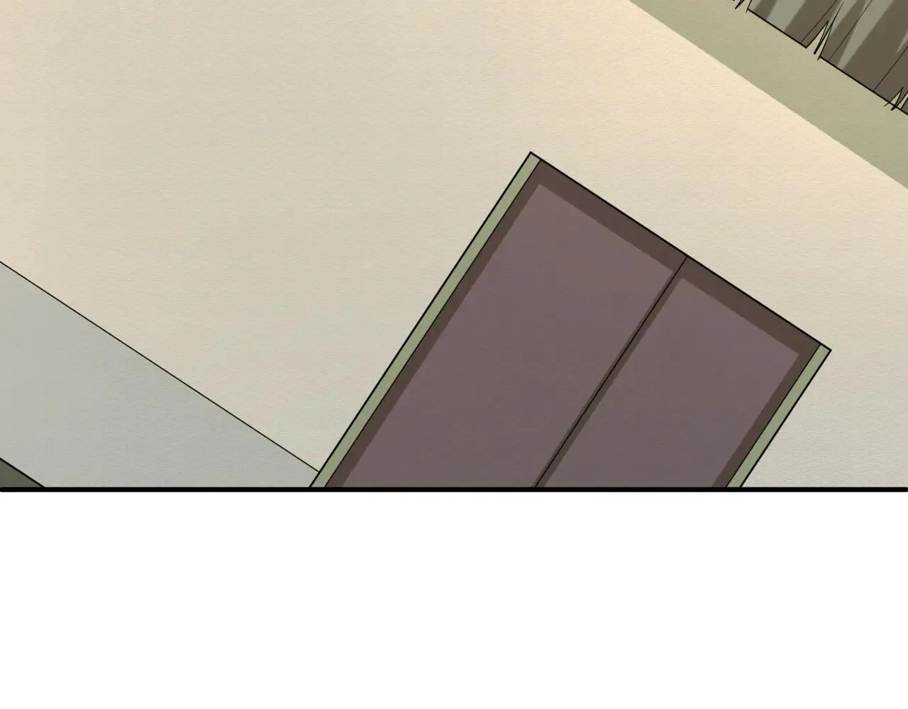 第424话 扶桑篇-大阪战前计划！9