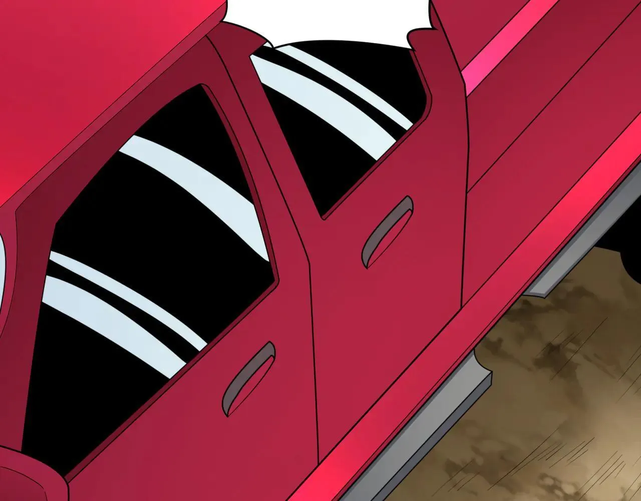 第418话 扶桑篇-疯狂实验室！114