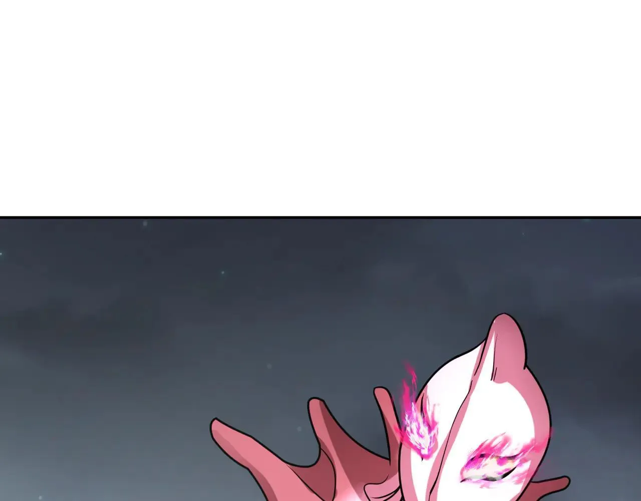 第425话 扶桑篇-王见王！161